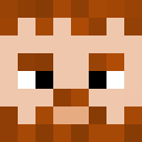 Skin head 2d3bbe6cc3e35d9de155069c00587d2e