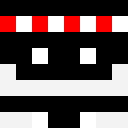 Skin head 2d3c4f983453cd3b19802607af2cabc5