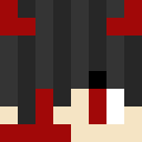 Skin head 2d3d2ba38337cadb3329a36617799fab