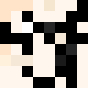 Skin head 2d3e3c730f3e282765c98023042189fe