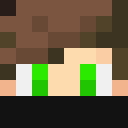Skin head 2d3f8e5854ab98b8ea8a3804fd90dd7f