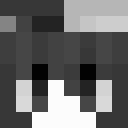 Skin head 2d404e072604dd6f1ef794cabdd3dd05