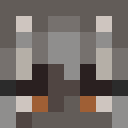 Skin head 2d40fa5ac40d2d584436c98fbd18811b