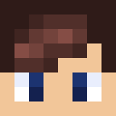Skin head 2d415150270fe8bde3b408a29330fa67