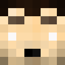 Skin head 2d415378b8b3aaadf95bc18a082ecf10