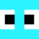Skin head 2d422137b8765f3a8b78b457520fc424
