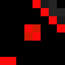 Skin head 2d42b9427874b1f8831cd359bd728f07