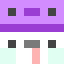 Skin head 2d43328ca32dd72d6b4c2a6a54ba2e99
