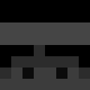 Skin head 2d442d622f9126e48614d75d47e7f0a7