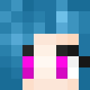 Skin head 2d44634b9f48a318cd5ef6248dccce38