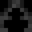 Skin head 2d44a231e28d8b012d8189231650d7e3