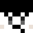 Skin head 2d454d1e39c2384bb215c244ff5f7f1b