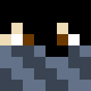 Skin head 2d482c6fd3b763458fd8351226990cca