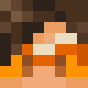 Skin head 2d48942bc542ab8563851f5ffae76d78