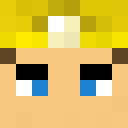 Skin head 2d4923aff444c375170b1ec6fa02eb6d