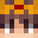 Skin head 2d49d6d4e9db5f7a36040993e7aa6add