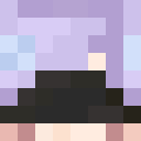 Skin head 2d4a55f8317c750bd258cfc834581a04