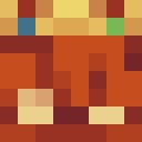 Skin head 2d4a7d74bdda614be3f18e9cb0cc549b