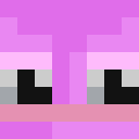 Skin head 2d4b8ab035c10ee6453b057a9f0b31a0