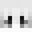 Skin head 2d4bbcf4ee741c25e25489cd1588e486