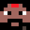 Skin head 2d4c3a96538d0e0d0373c805a62a0e63