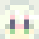 Skin head 2d4d1a9c9faad4cd3f4c8d9d0d97ecaf