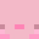 Skin head 2d4e428ef5063c1963782a17306dd88b