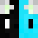 Skin head 2d4e7e5ae7fbb32100c1e30d908cb643