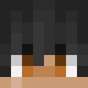 Skin head 2d4ef1f2c8f9f34573aa317cd5b5d226
