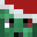 Skin head 2d4ef4d24e89053ebd77bf1c8b9f79b1
