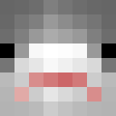 Skin head 2d4f8936d7fa912c86959648d19af58a