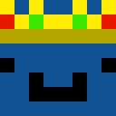 Skin head 2d4fcda5a8e201ca5459c03c8d6ae9a6