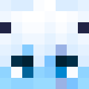 Skin head 2d503db1759451815079612c1266bf3a
