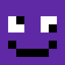 Skin head 2d51638a8a5093fbfbc1c6d37a3f6216