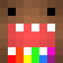 Skin head 2d520de1e80f072f00cc69c7770e9aab