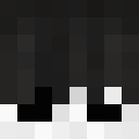 Skin head 2d52151ee668c6ae35874ec6107b5a63
