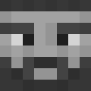 Skin head 2d53a0a57b4f8b617f9dbbd12260b275