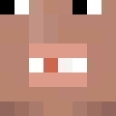 Skin head 2d5410fa3bfe8df80b61a5bd8a6975dc