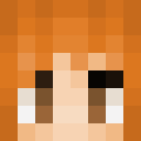 Skin head 2d5417f55aa958169dd88141f885c98e