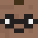 Skin head 2d54e6fc4e73ef2591e255612e78741c