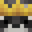 Skin head 2d551c5b4843e4969a5717466dc494f4