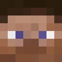 Skin head 2d556fede810f3c06e65c08657fdb7a0
