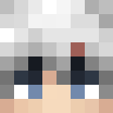 Skin head 2d55d1c20d1dfff5d6b591c5e9c7a9c6
