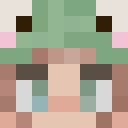 Skin head 2d5699cd801e3231c26503b7ad5f7d17