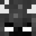 Skin head 2d57632940006bfe2eb4cc0ddc430b93