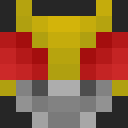 Skin head 2d576a7a54eb1db4f4dcda308c15b6af