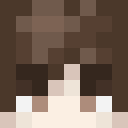 Skin head 2d576c6b68bd115a42d27115d27f906a