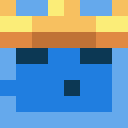 Skin head 2d5874079b1c0f495aabe8b0581d3928