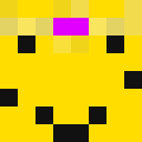 Skin head 2d58b67cb3be48cabc29d1fa638d358a