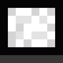 Skin head 2d58c42a53de83af06efeeb43ffc2e42